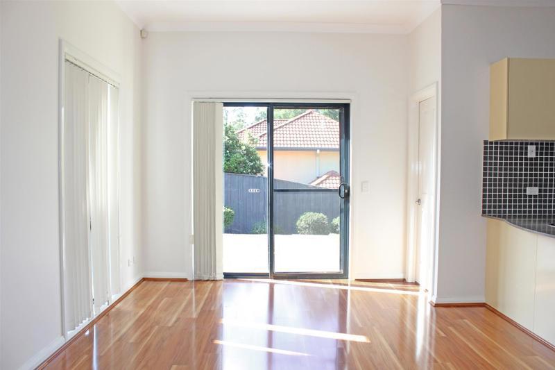 45 PEARTREE CCT, WEST PENNANT HILLS NSW 2125, 0 غرف, 0 حمامات, House