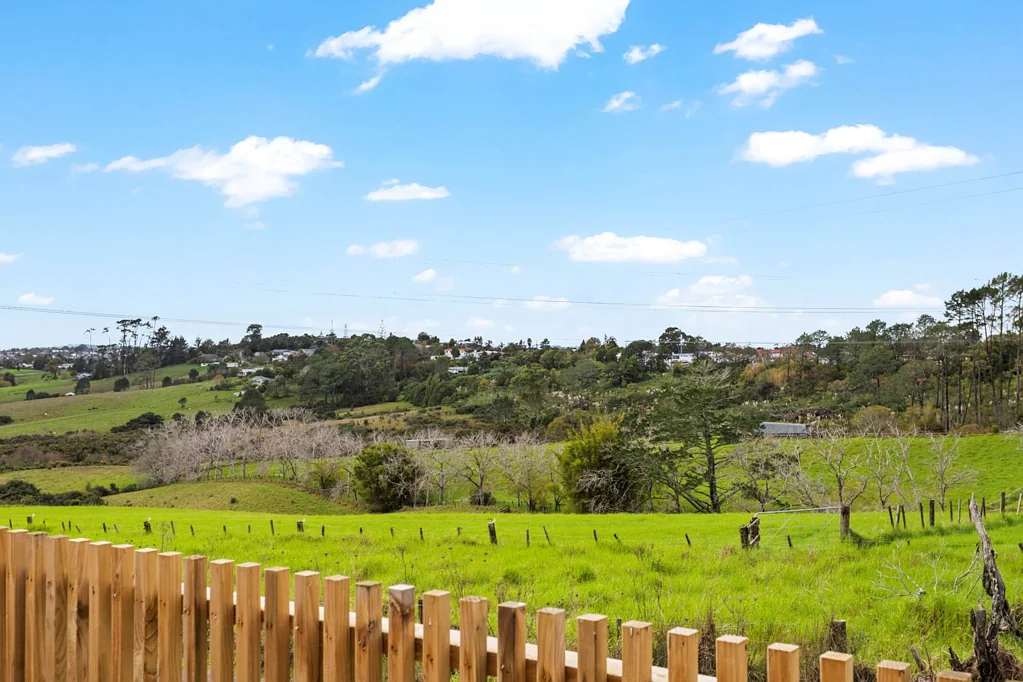 13 Puhikawa Street, Massey, Waitakere City, Auckland