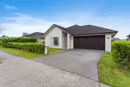 39 Kuhanui Drive, Karaka