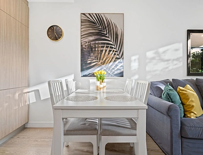606/269 Grey Street, South Brisbane, Brisbane - Inner City Region, 2 Bedrooms, 2 Bathrooms, Apartment