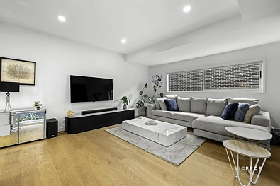 Unit 9/390 UPPER HEIDELBERG ROAD, IVANHOE, 3 રૂમ, 2 બાથરૂમ, Townhouse