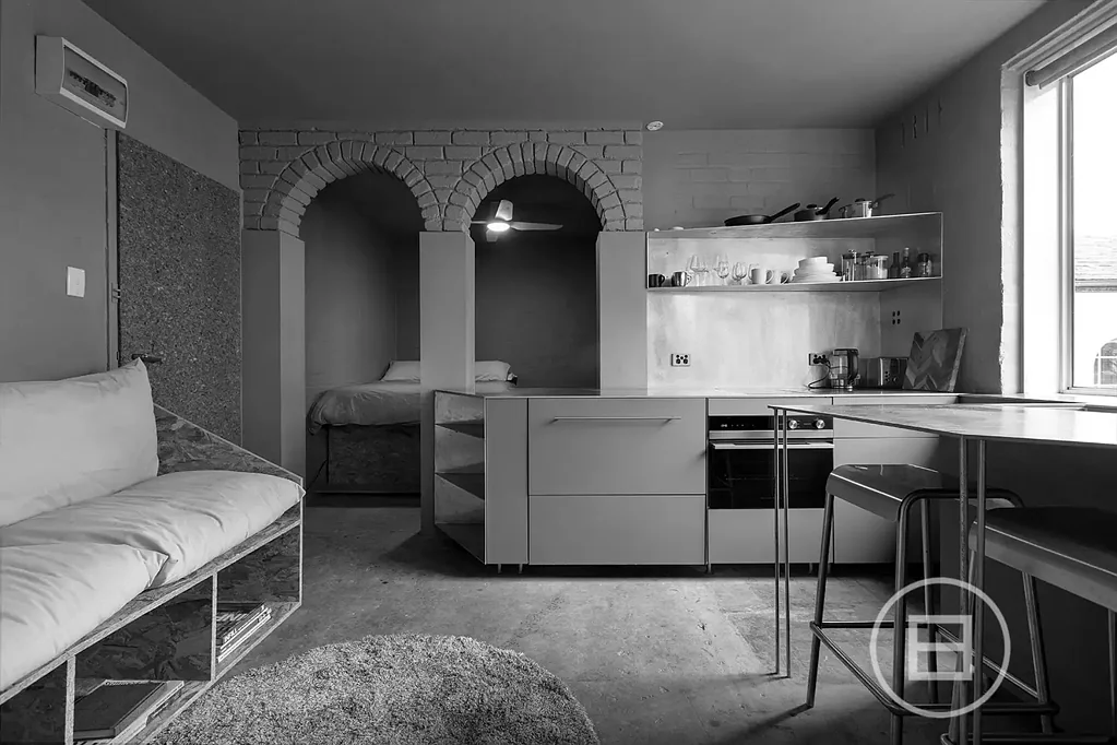 Fitzroy 1침실 Expressions of Interest closing Tuesday 23rd September at 1pm (unless sold prior)