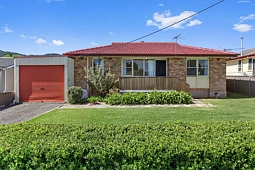 26 Barton Street, Scone
