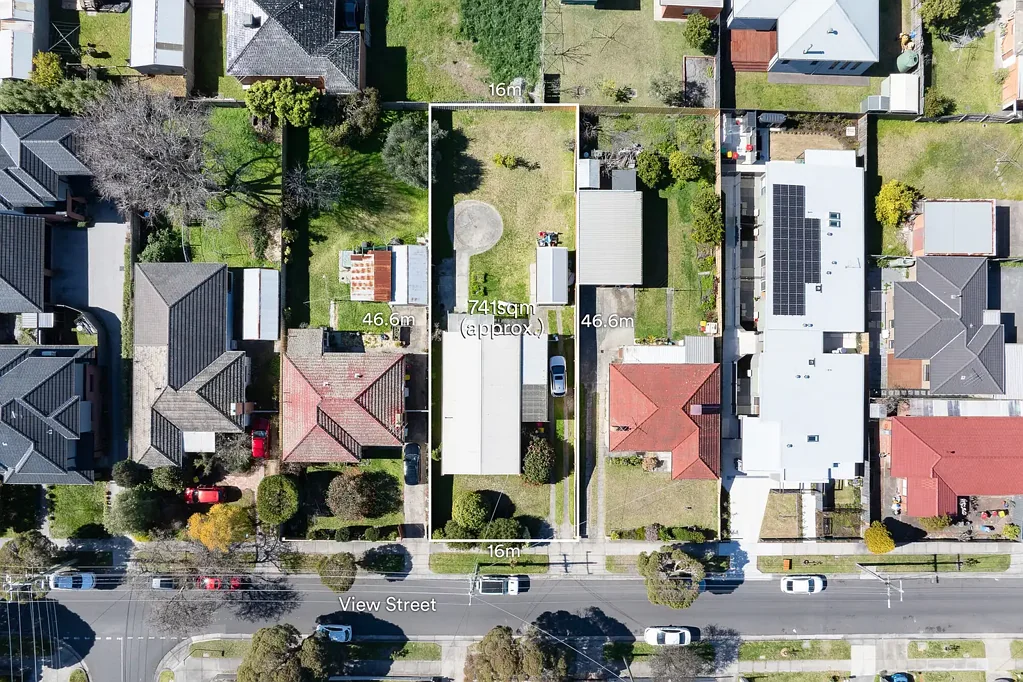 92 View Street, Clayton, VIC 3168