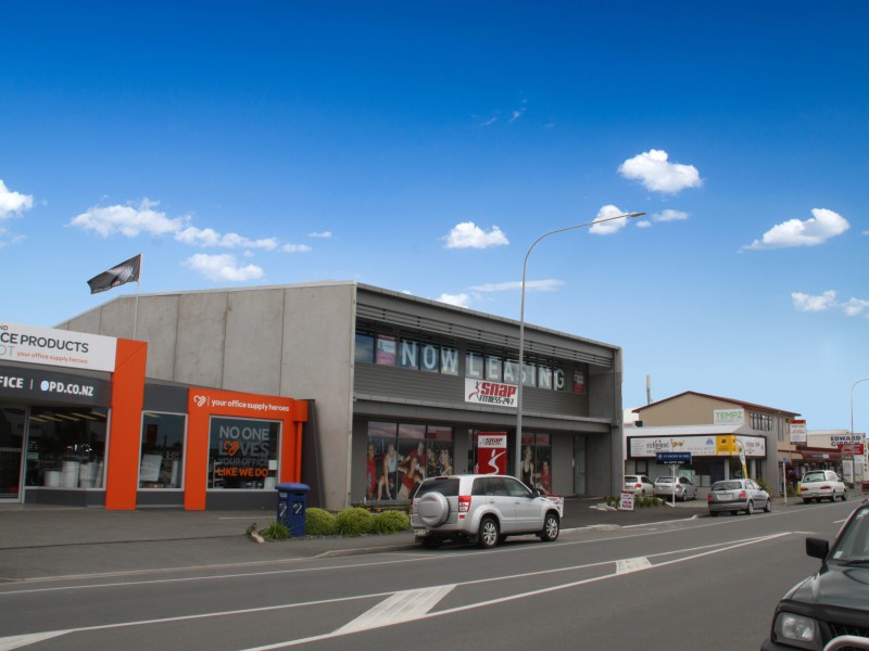 9 Mcglashen Avenue, Richmond, Tasman, 0 રૂમ, 0 બાથરૂમ