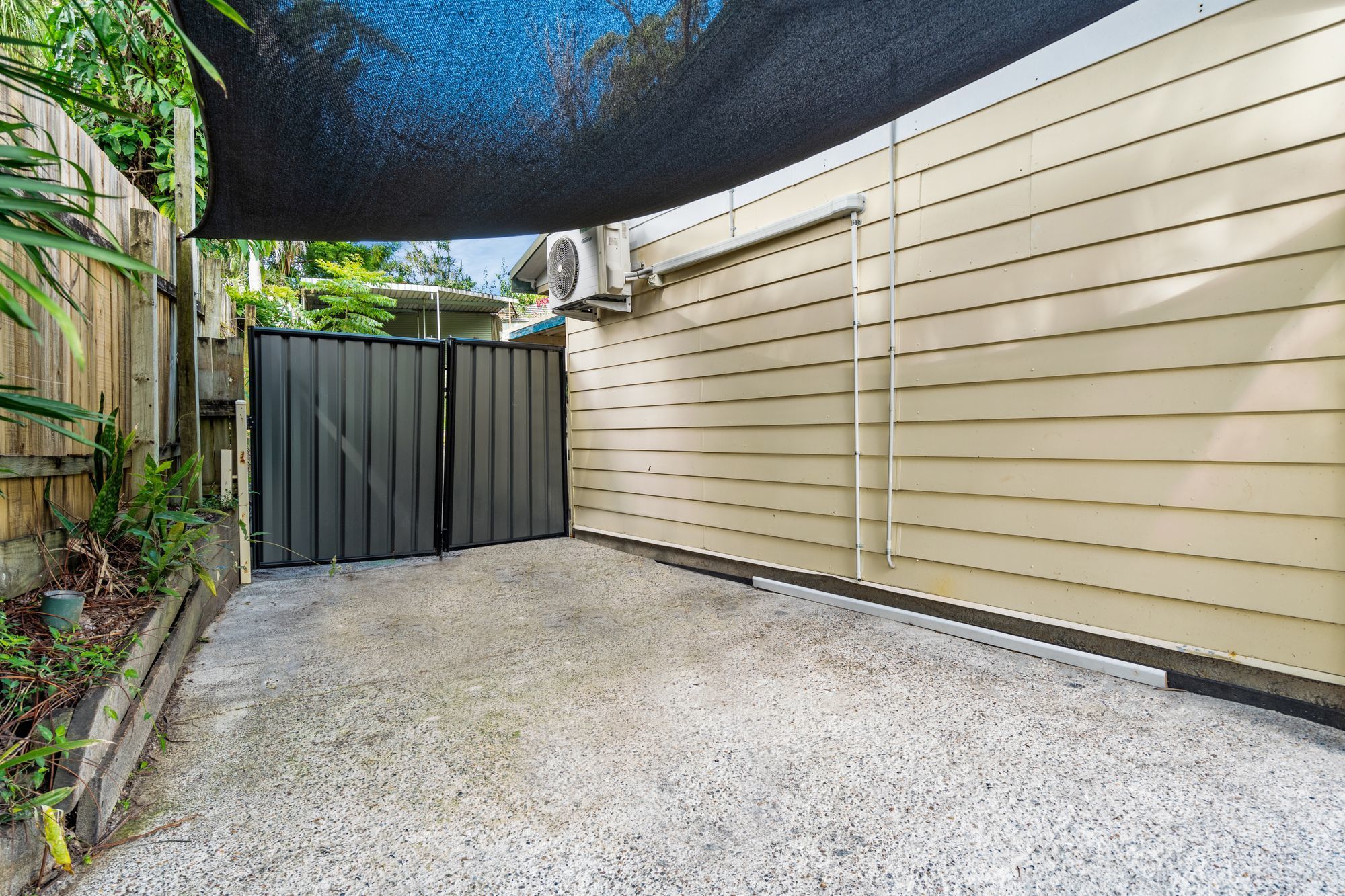 26 ROGERS AV, BEENLEIGH QLD 4207, 0 habitaciones, 0 baños, House