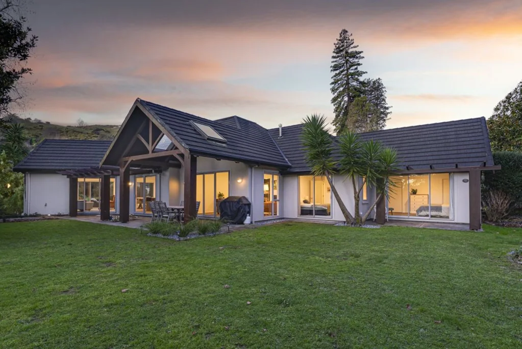 25 Montebello Avenue, Stoke, Nelson