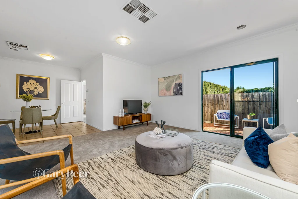 3/129 East Boundary Road, Bentleigh East, VIC 3165