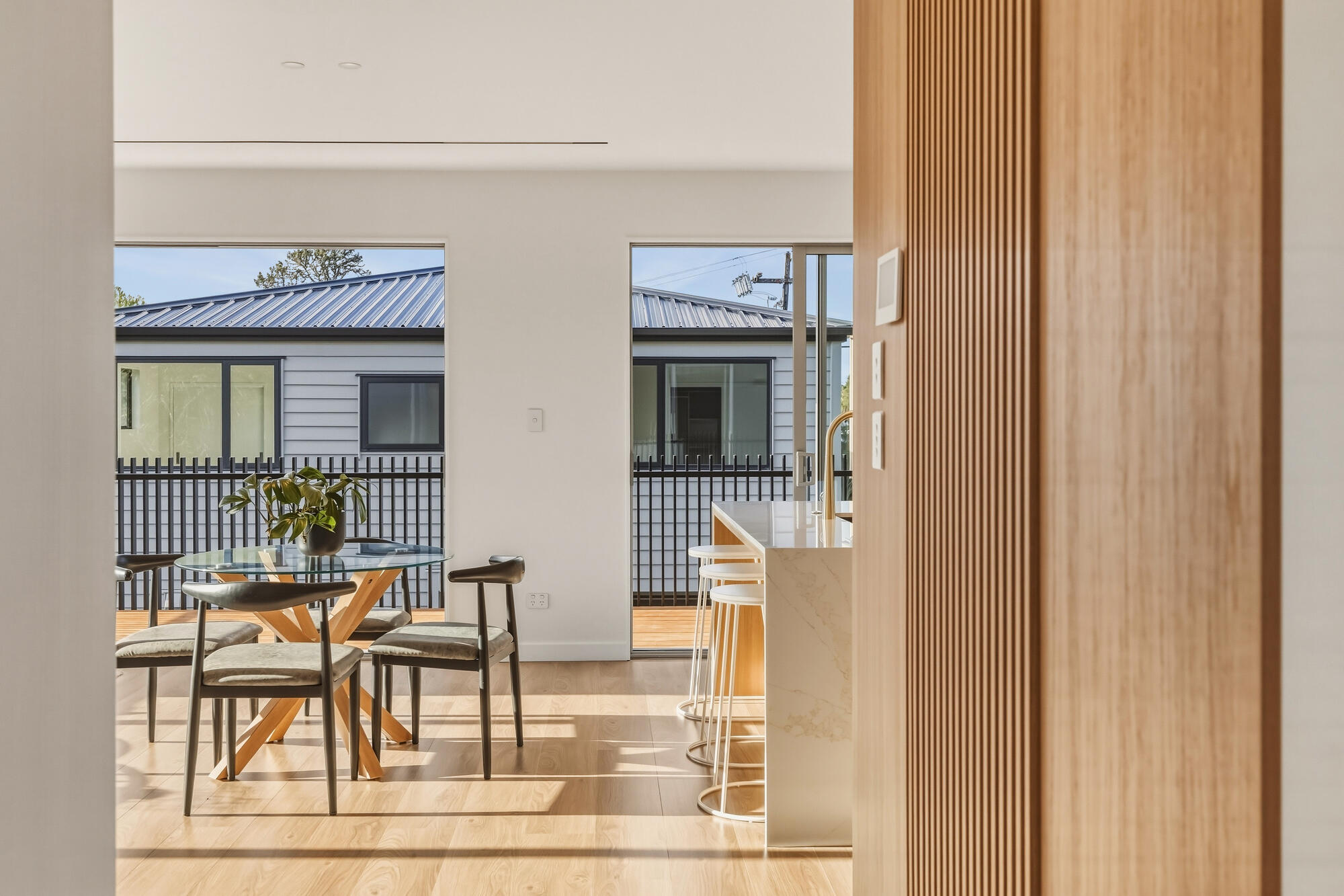 4/1 Matipo Road, Mairangi Bay, photo 15