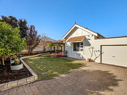 18 Merton Street, Victoria Park