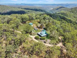 1351 Wollombi Road, Paynes Crossing