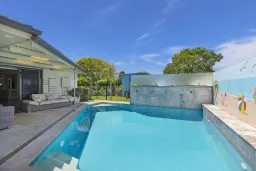 54 Mataram Road, Woongarrah