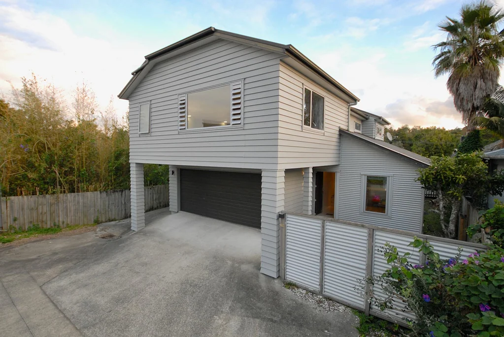 Amazing location in Hillcrest