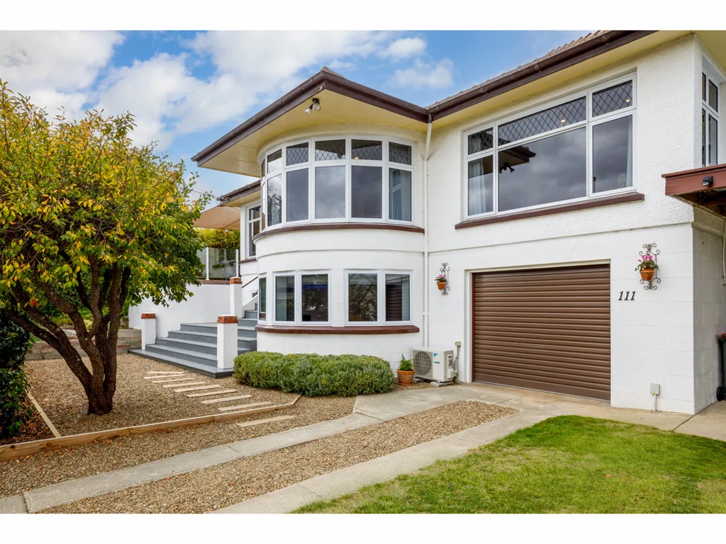 111 Tarbert Street, Alexandra, Central Otago, Otago
