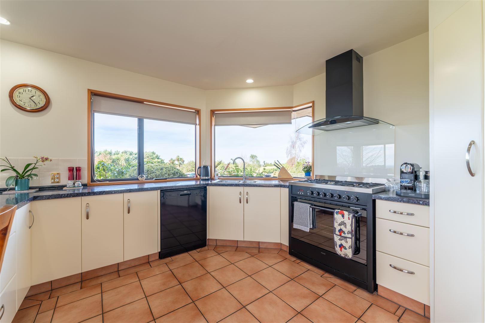 379 Fraser Road, Rosewill, Timaru, 3 રૂમ, 0 બાથરૂમ, Lifestyle Property