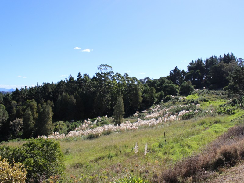 708 Snooks Road, Maungakaramea, Whangarei, 2 chambres, 1 salles de bain