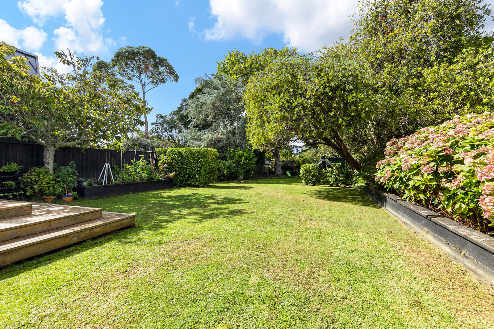 11 Pasadena Avenue, Point Chevalier, Auckland, 3 ਕਮਰੇ, 1 ਬਾਥਰੂਮ, House