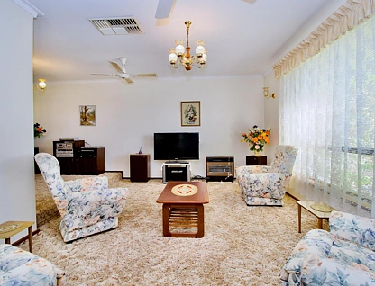 Lot 927, 15 Frome Way, Cooloongup, Rockingham, 4 habitaciones, 1 baños, House