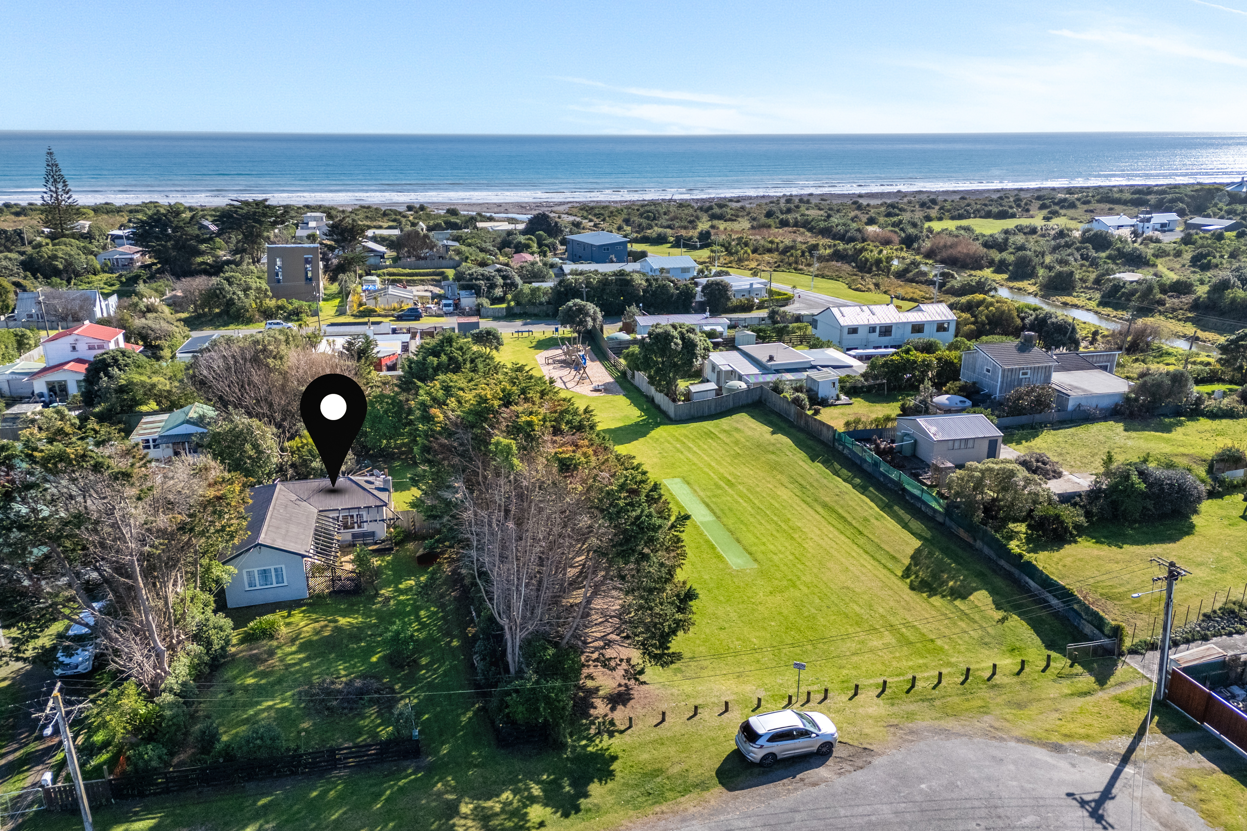 5 Gawler Street, Te Horo