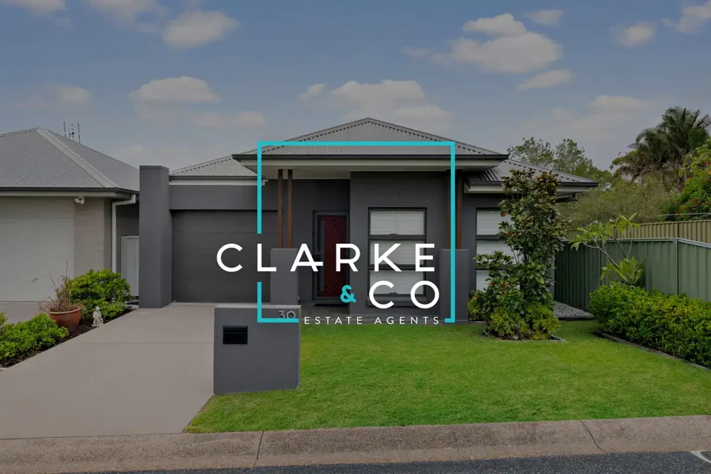 30 Flinders Street, East Maitland, NSW 2323