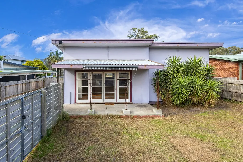 37 Leon Avenue, Rosebud, VIC 3939