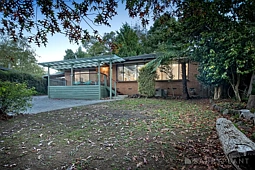 40 McAllister Road, Monbulk