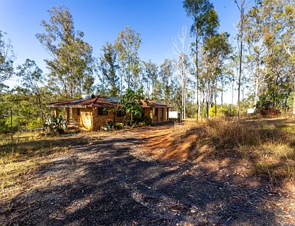 269 Delan Rd, Bullyard, QLD 4671, 3 ਕਮਰੇ, 1 ਬਾਥਰੂਮ, Lifestyle Section
