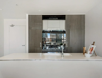 649/1D Burroway Road, Wentworth Point, Parramatta (Northwest suburbs), 2房, 2浴, Apartment