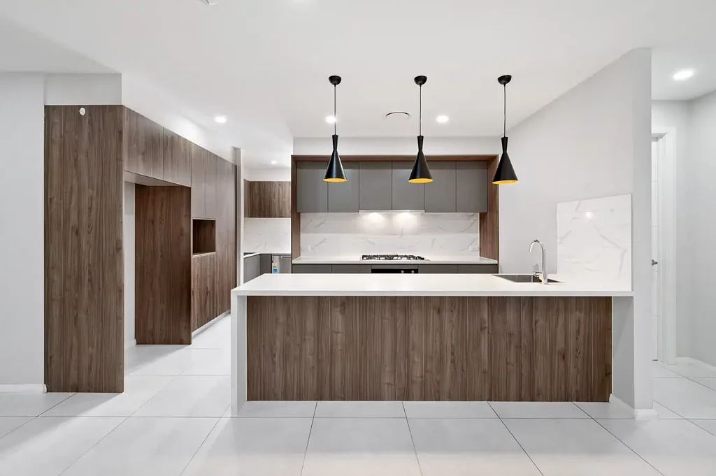Leppington 4 Bedroom OFFERS CLOSING 3pm Saturday 23rd