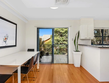 55 Palmer Street, Balmain, Inner West, 3房, 3浴, House