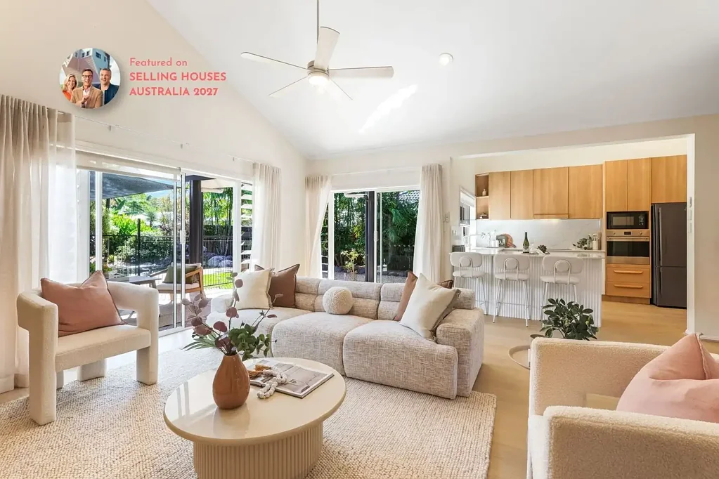 9 Trivia Street, Palm Cove, QLD 4879