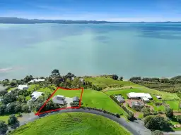 212 Big Bay Road, Awhitu