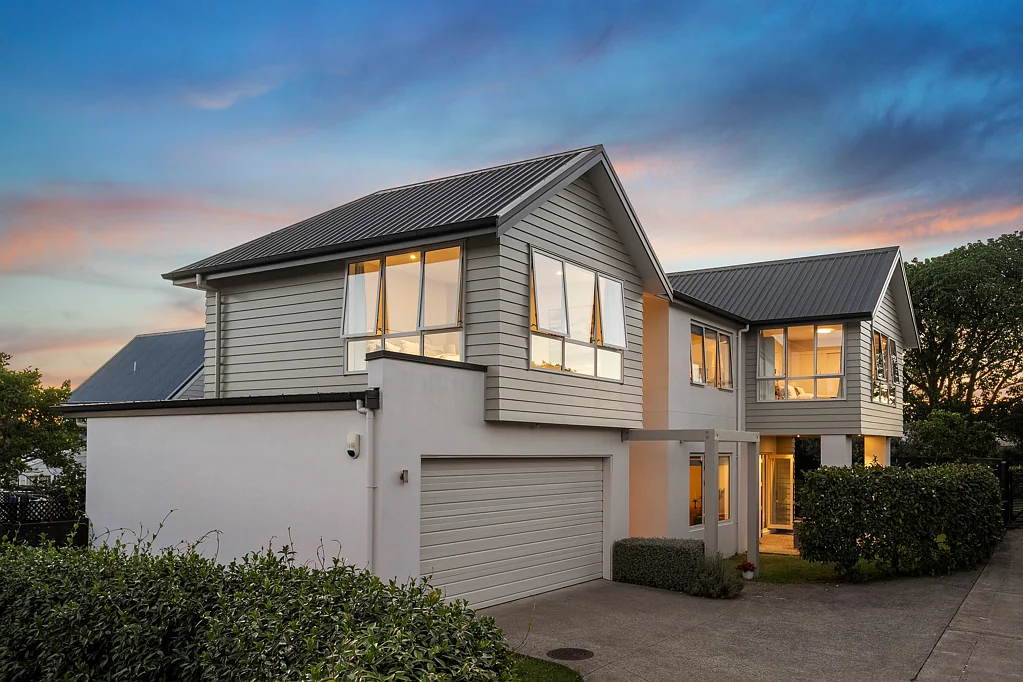 9A Horoeka Avenue, Mount Eden, Auckland City, Auckland