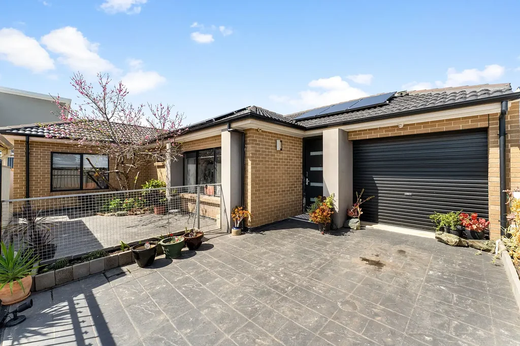 29a Cleve Street, Mansfield Park, SA 5012