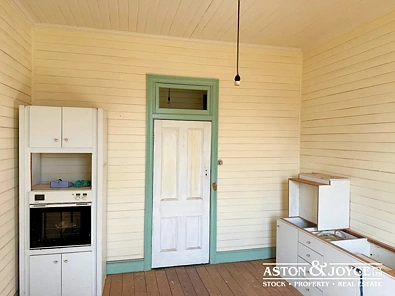 27 East Street, Grenfell, NSW 2810, 1房, 1浴, House
