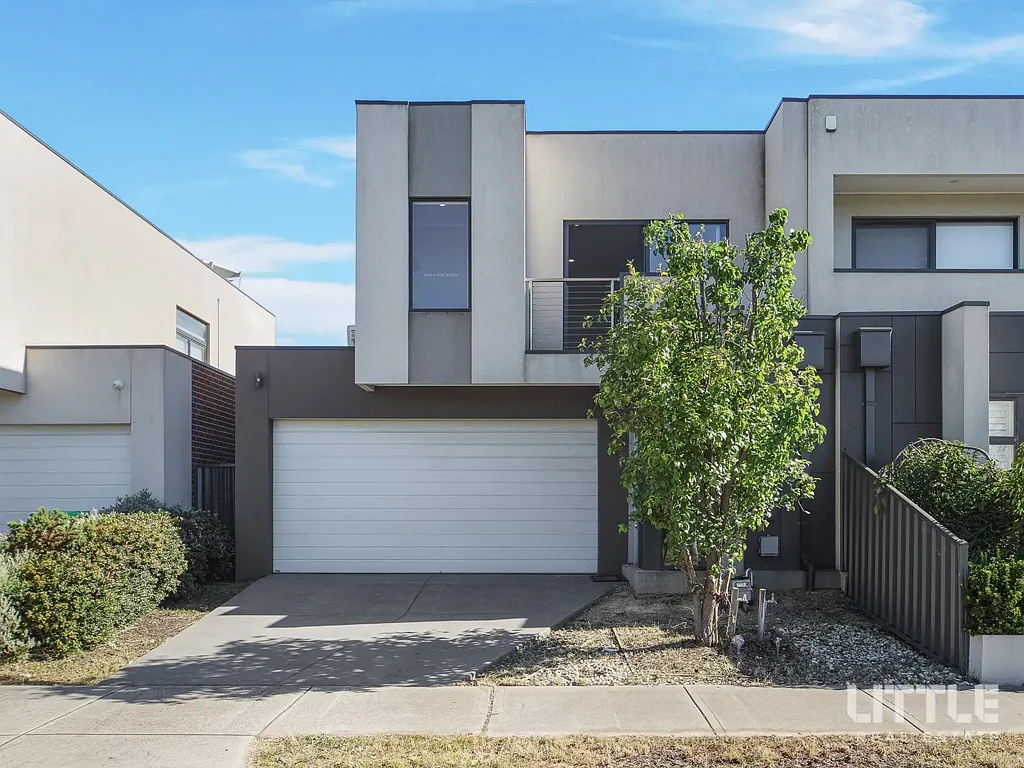 3 Huntsman Close, Tarneit, VIC 3029