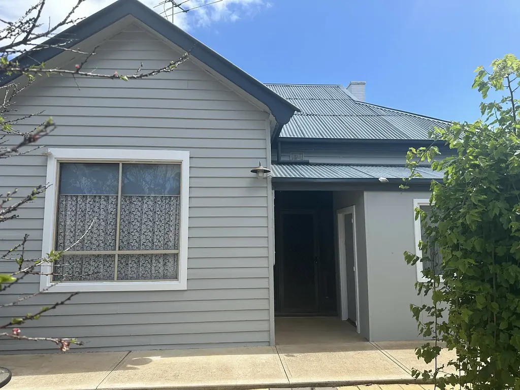 3 South East Tce, Owen, SA 5460