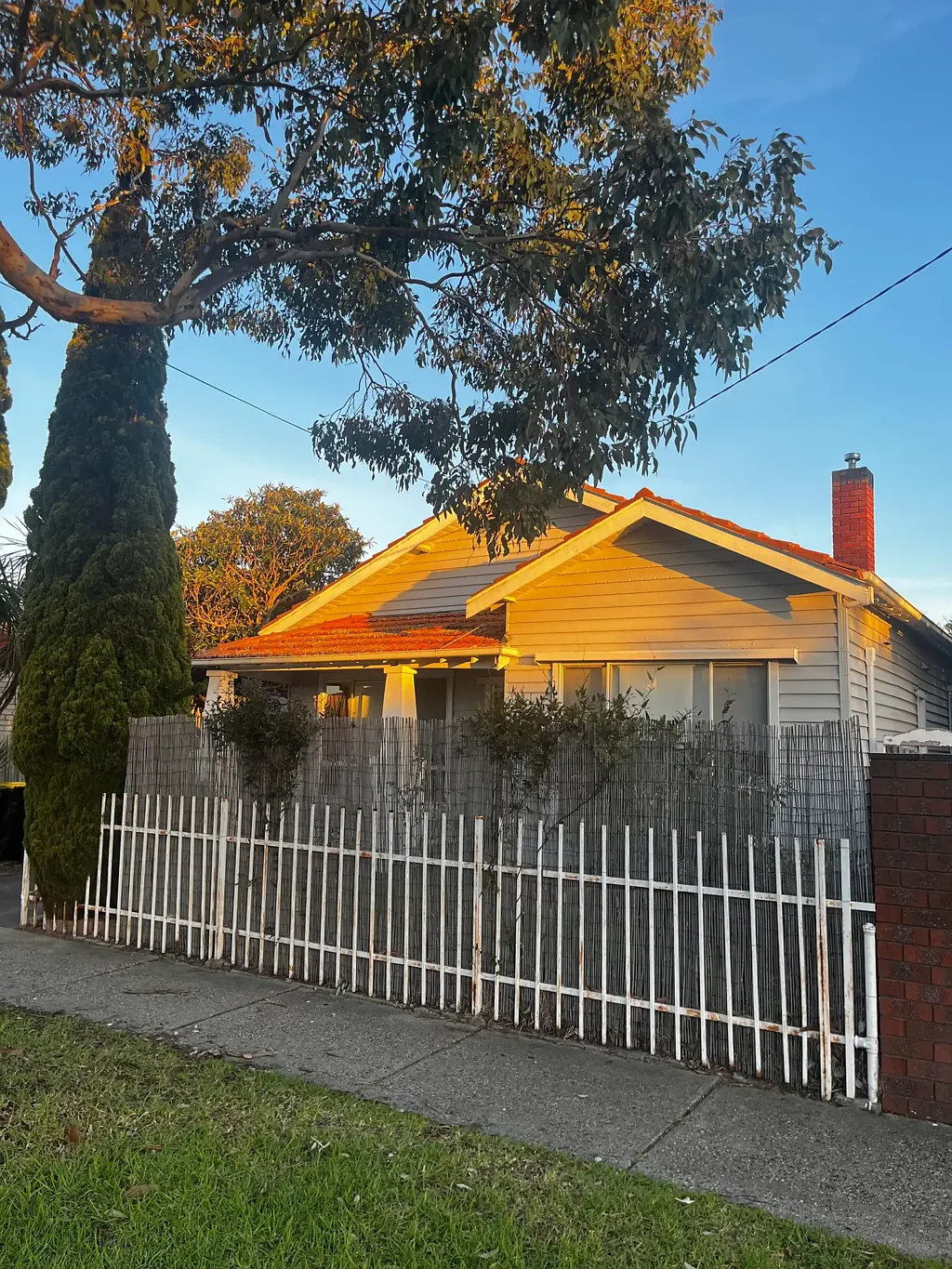 58 Sheffield Street, Coburg, VIC 3058