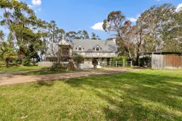 45 Kyle Street, Rosedale