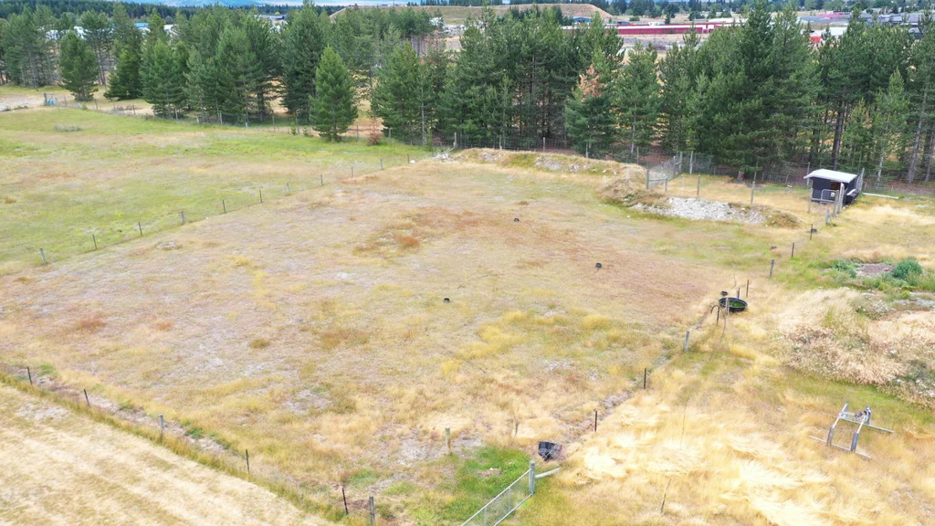 Lot 2, 23 Temple Drive, Twizel, Mackenzie, Canterbury
