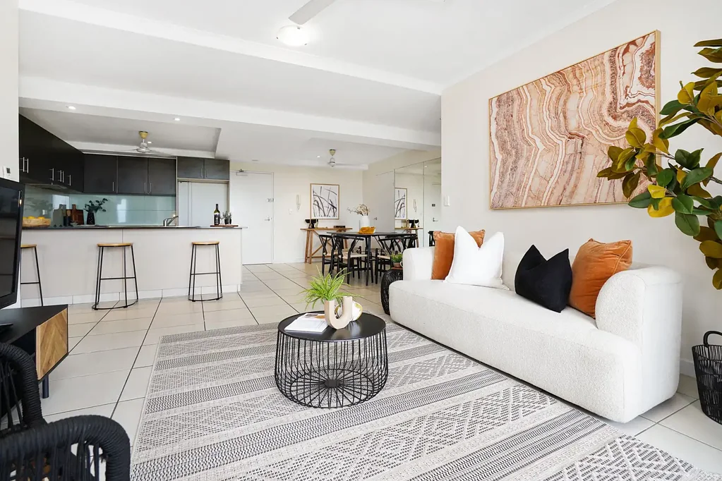 7/1 Dashwood Place, Darwin City, NT 800