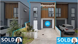 28 Lili Chen Way, Mangere Bridge