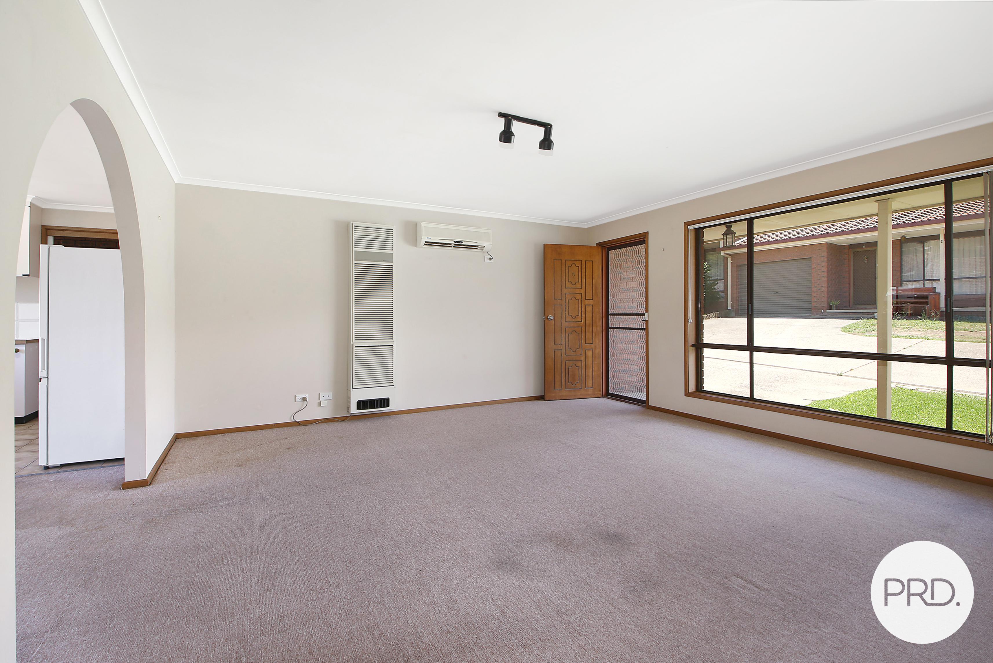 UNIT 5 885 CHENERY ST, GLENROY NSW 2640, 0 ਕਮਰੇ, 0 ਬਾਥਰੂਮ, Unit