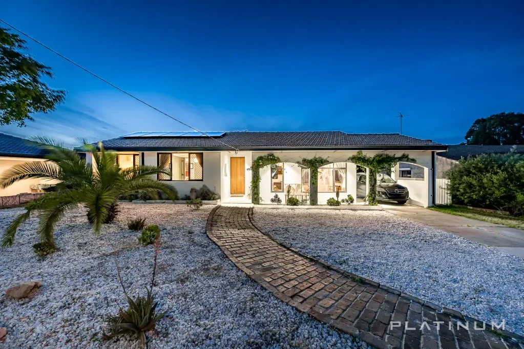49 Eddystone Avenue, Craigie, WA 6025