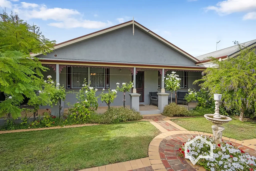 77 Hargreaves Street, Bendigo, VIC 3550