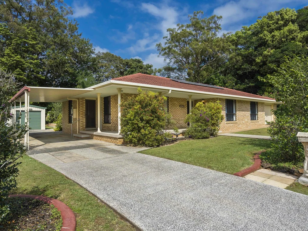 44 Mellis Circuit, Alstonville, NSW 2477