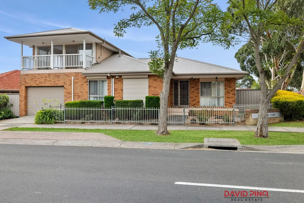 24A Westward Ho Drive, Sunbury, VIC 3429