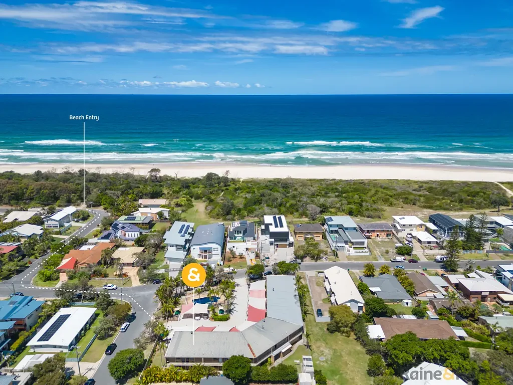 19/4 Boronia Avenue, Pottsville, NSW 2489