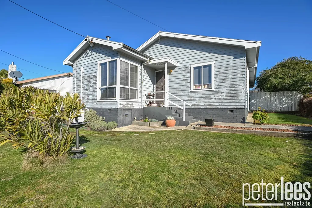 Mayfield 4침실 Investment Opportunity with Immediate Return