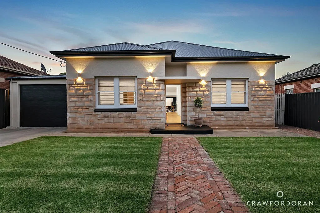 15 Clarence Street, West Croydon, SA 5008